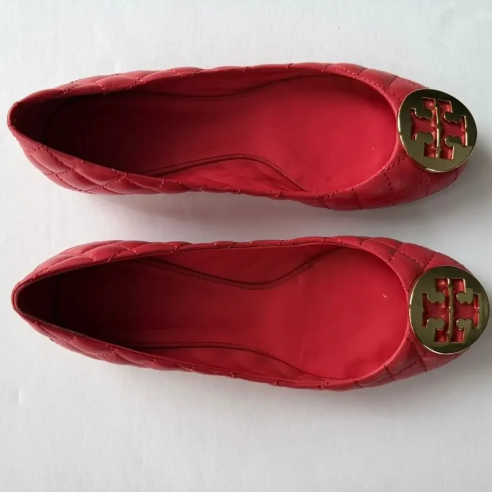 Tory Burch tory burch